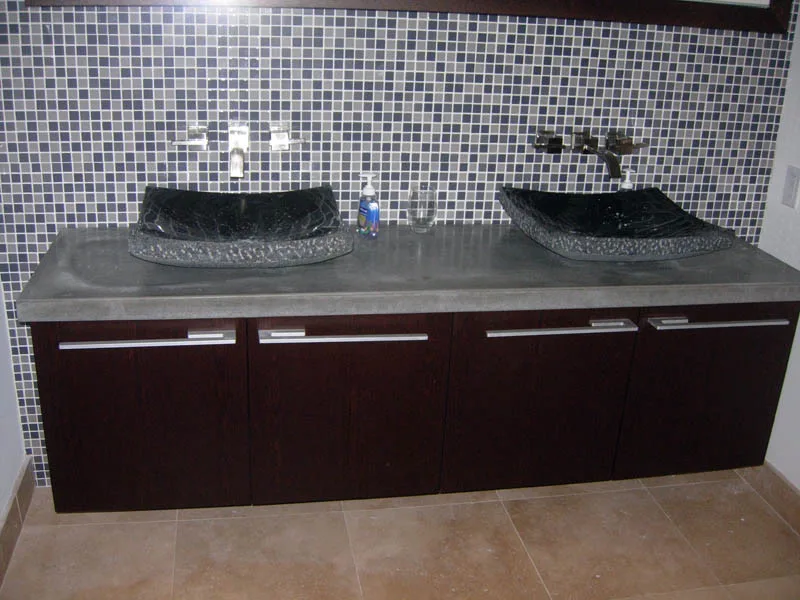 Liquorish Stone And Tile Work - Photo 10