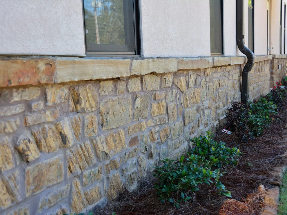 Hunter Stone, LLC - Photo 13