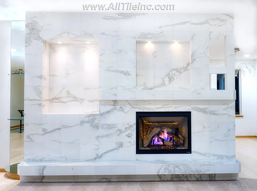 All Tile - Photo 12