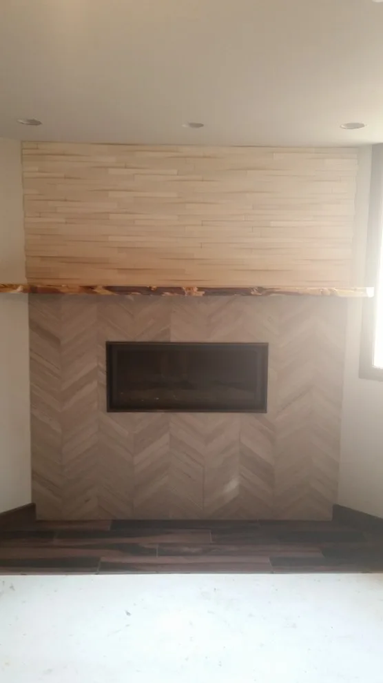 Heinrichs Custom Tile And Stone - Photo 10