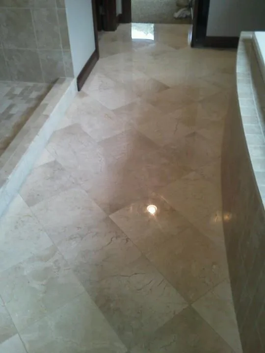 Tony's Tile LLC - Photo 10