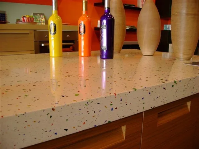 Florida Granite - Photo 2