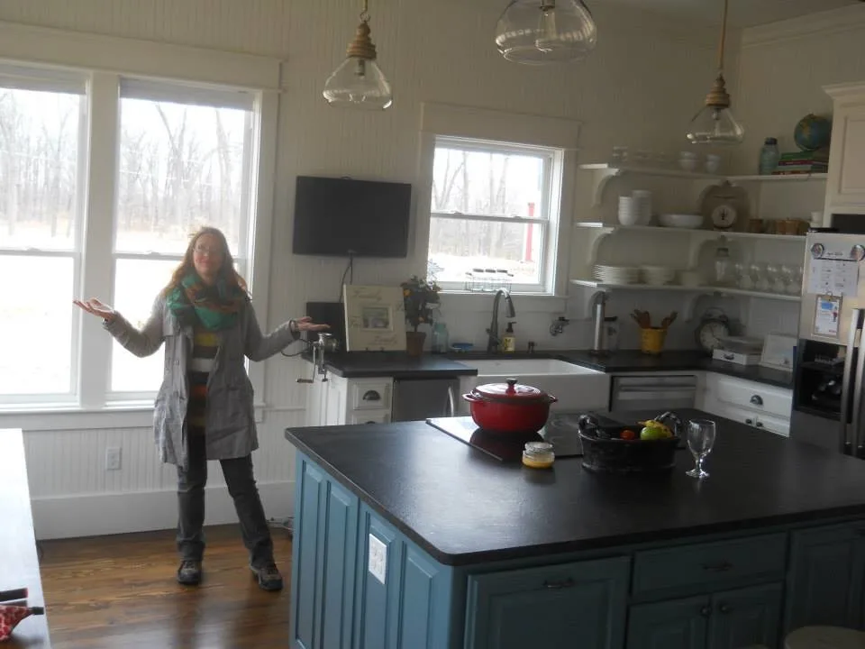 Granite Countertops: New Development by A Touch Of Granite, Tile & More - Photo 12