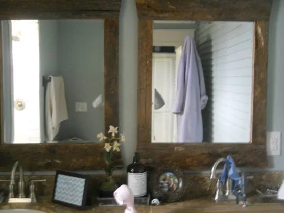 Granite Countertops: New Development by A Touch Of Granite, Tile & More - Photo 10