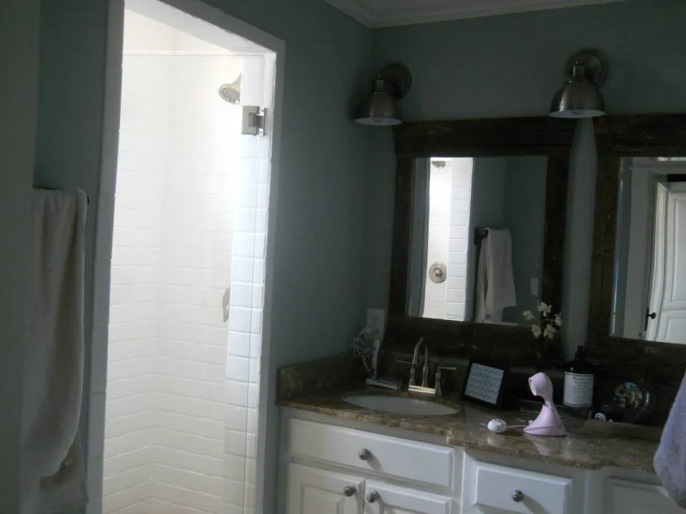 Granite Countertops: New Development by A Touch Of Granite, Tile & More - Photo 7