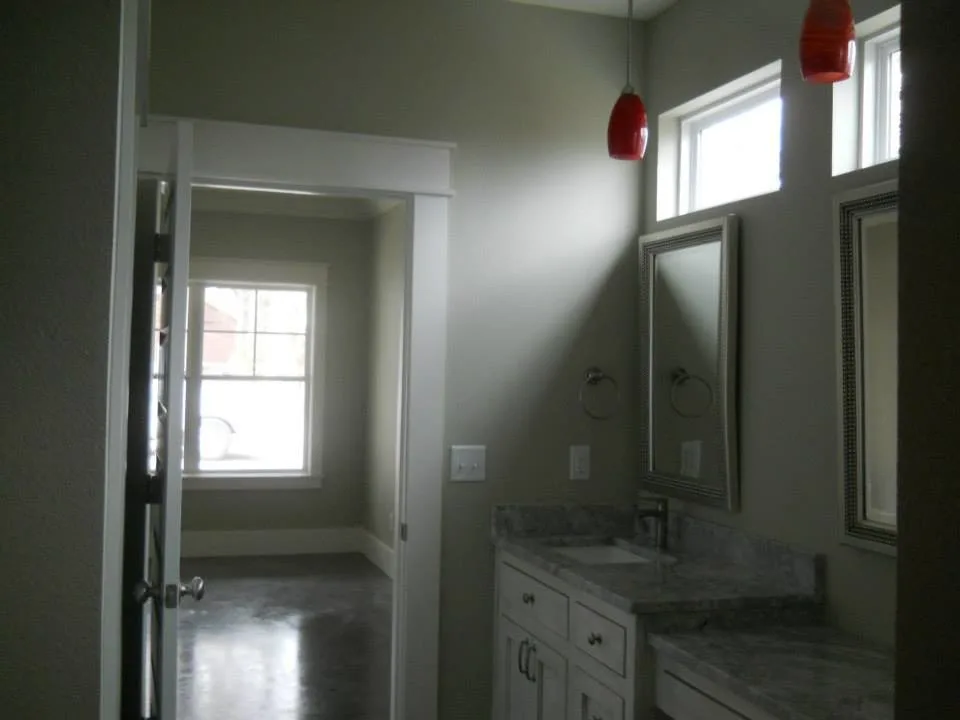 Granite Countertops: New Development by A Touch Of Granite, Tile & More - Photo 6