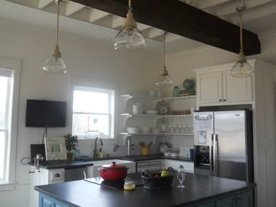 Granite Countertops: New Development by A Touch Of Granite, Tile & More - Photo 11