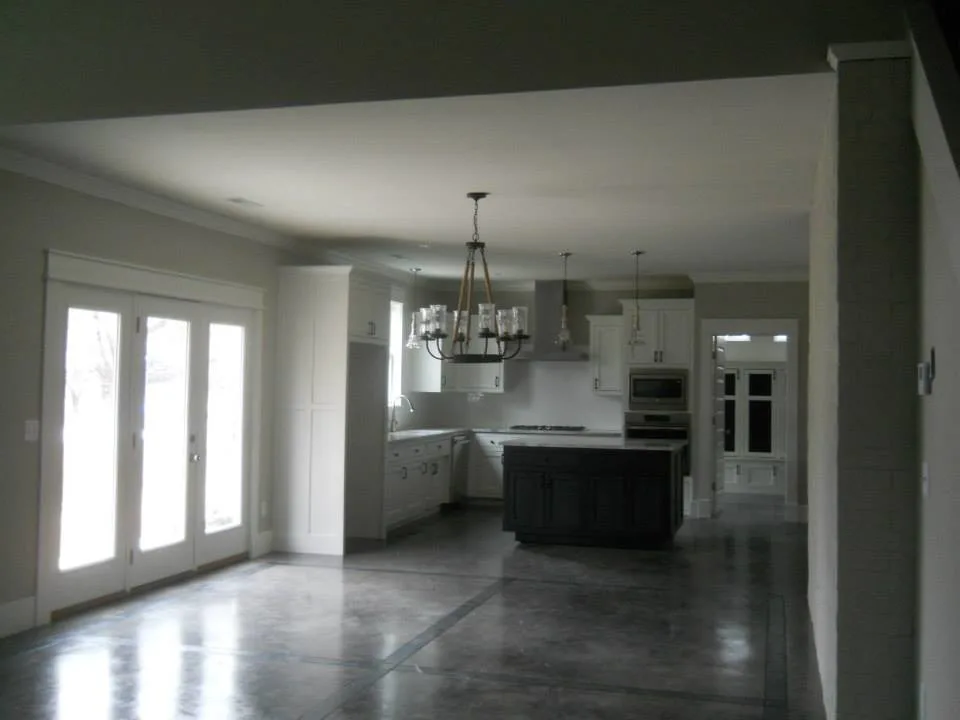 Granite Countertops: New Development by A Touch Of Granite, Tile & More - Photo 21