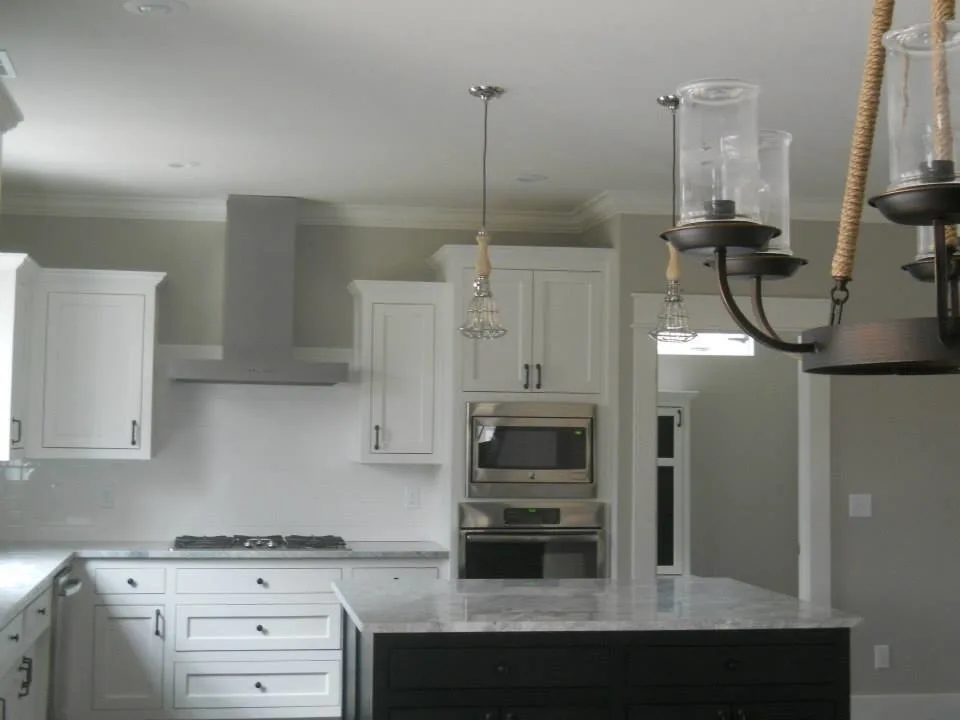 Granite Countertops: New Development by A Touch Of Granite, Tile & More - Photo 25
