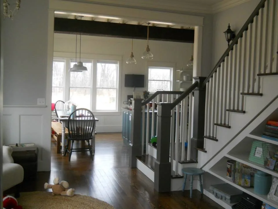 Granite Countertops: New Development by A Touch Of Granite, Tile & More - Photo 3