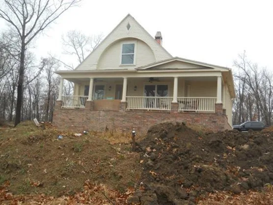 Granite Countertops: New Development by A Touch Of Granite, Tile & More - Photo 13