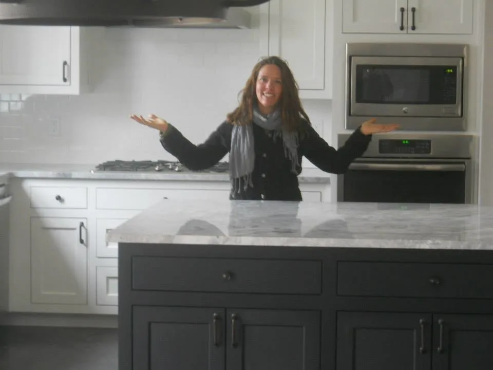 Granite Countertops: New Development by A Touch Of Granite, Tile & More - Photo 20