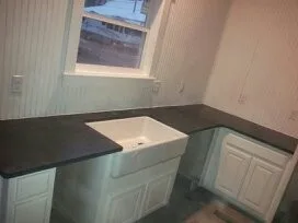 Granite Countertops: New Development by A Touch Of Granite, Tile & More - Photo 24