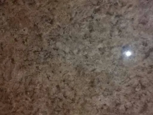 A Touch Of Granite, Tile & More - Photo 4