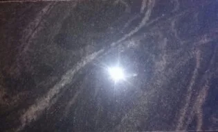 Granite Countertops: New Development by A Touch Of Granite, Tile & More - Photo 4