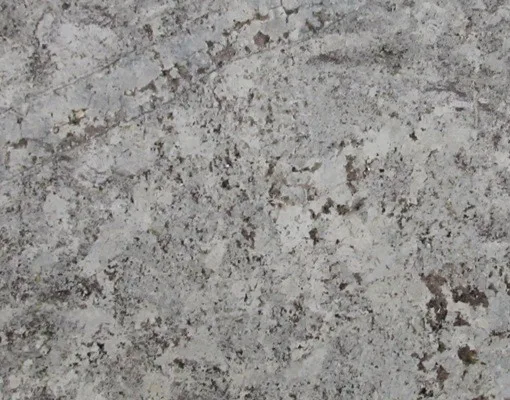 Granite Countertops: New Development by A Touch Of Granite, Tile & More - Photo 23