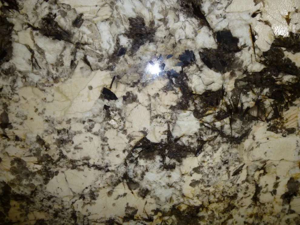 Granite Countertops: New Development by A Touch Of Granite, Tile & More - Photo 19