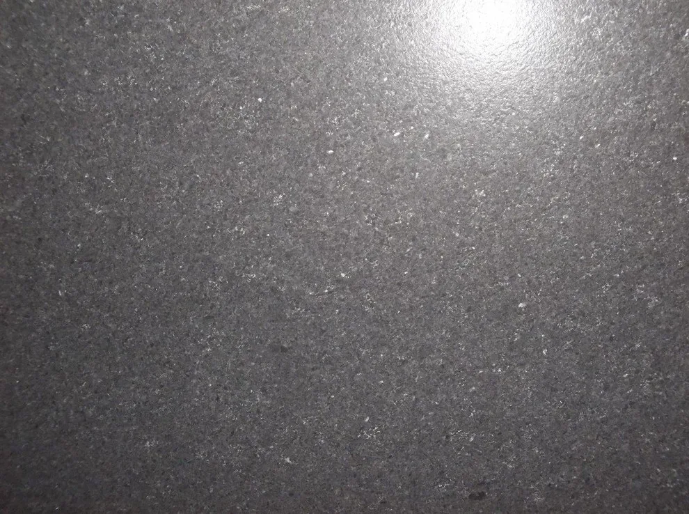 Granite Countertops: New Development by A Touch Of Granite, Tile & More - Photo 15