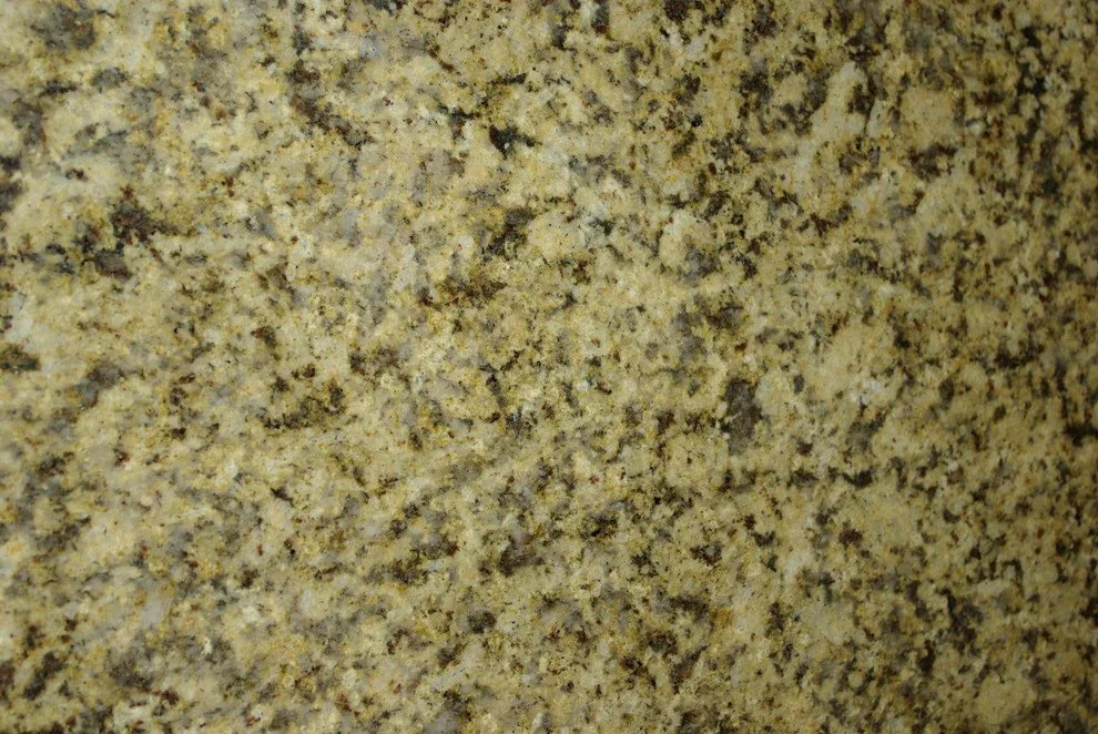 Granite Countertops: New Development by A Touch Of Granite, Tile & More - Photo 16