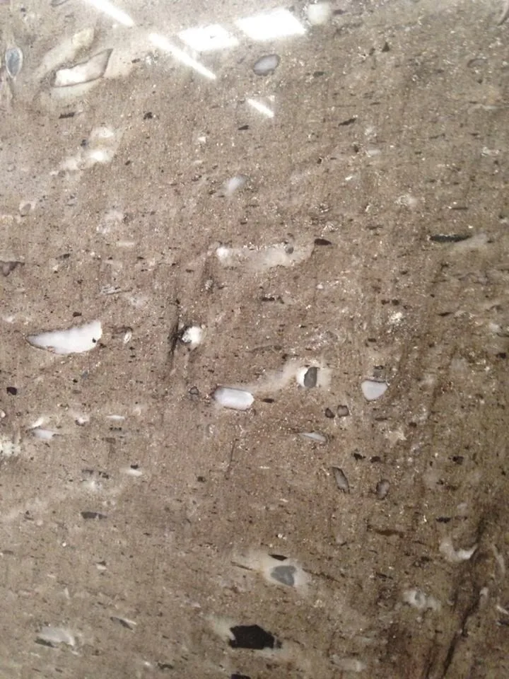 Granite Countertops: New Development by A Touch Of Granite, Tile & More - Photo 22