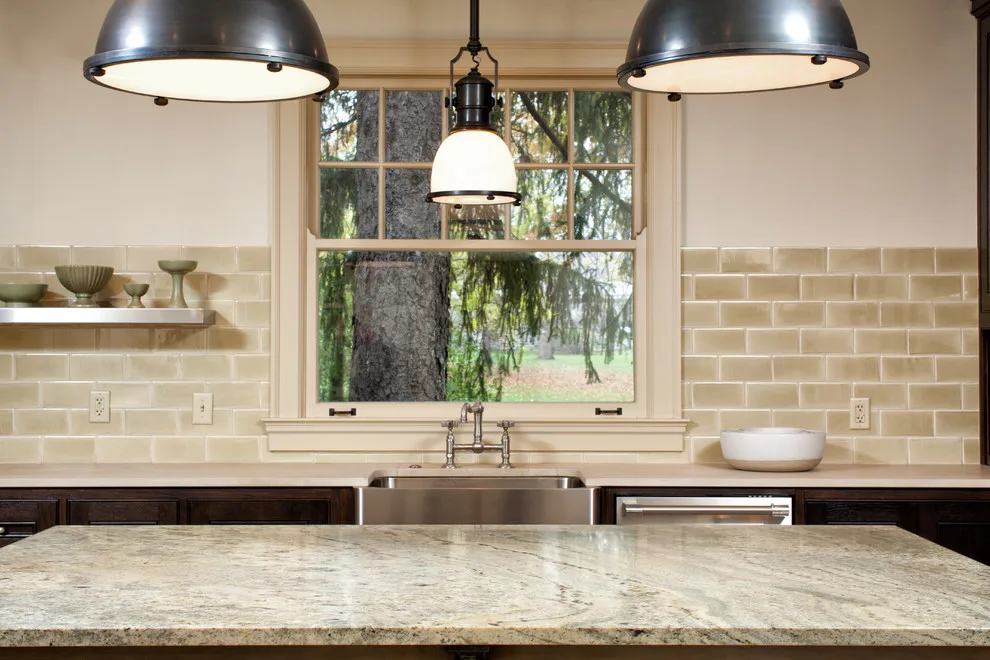 Carthage Stoneworks - Photo 4