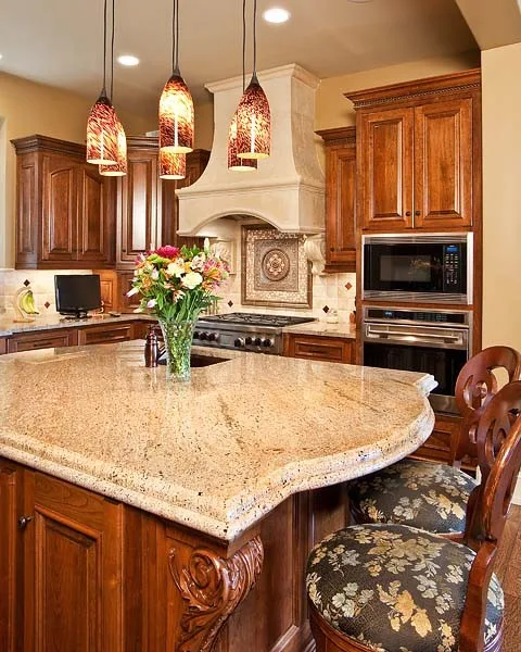 Carthage Stoneworks - Photo 10