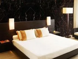 Grand Walls by Bella Pietra Design - Photo 7