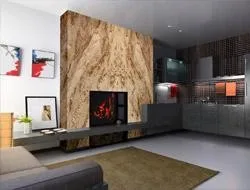 Grand Walls by Bella Pietra Design - Photo 10