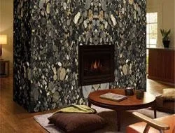 Grand Walls by Bella Pietra Design - Photo 4