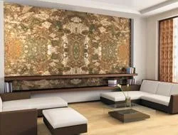 Grand Walls by Bella Pietra Design - Photo 12