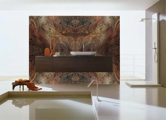 Bella Pietra Design - Photo 7
