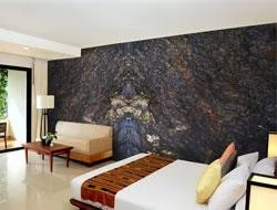 Grand Walls by Bella Pietra Design - Photo 9