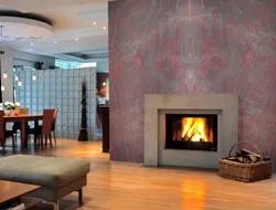 Grand Walls by Bella Pietra Design - Photo 6