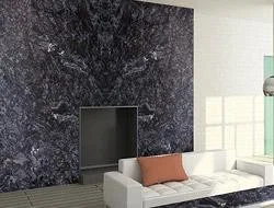 Grand Walls by Bella Pietra Design - Photo 13