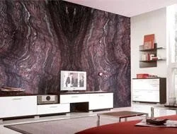 Grand Walls by Bella Pietra Design - Photo 14