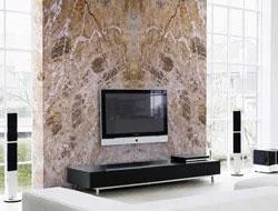 Grand Walls by Bella Pietra Design - Photo 2