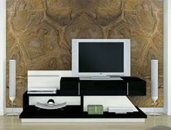 Grand Walls by Bella Pietra Design - Photo 8