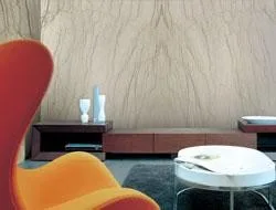 Grand Walls by Bella Pietra Design - Photo 3