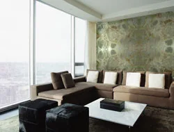 Grand Walls by Bella Pietra Design - Photo 11