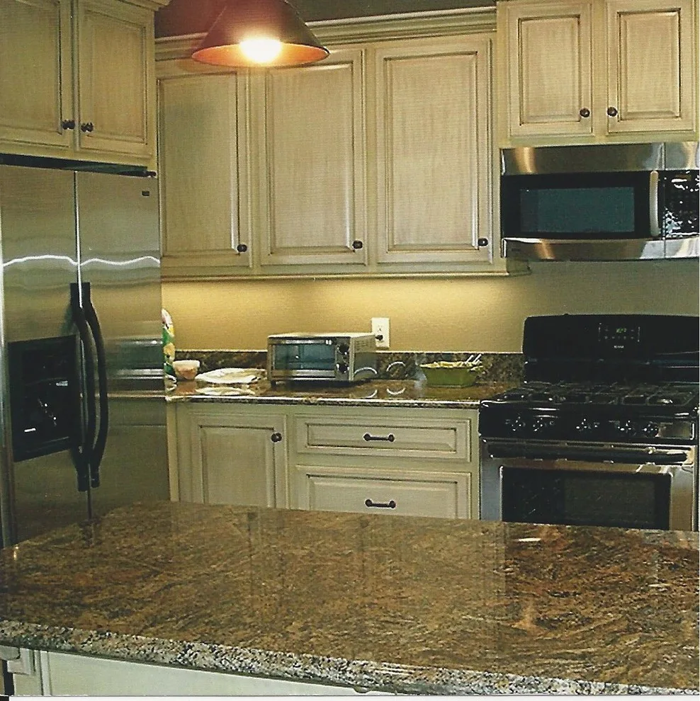 Golden Triangle Granite And Tile, L.T.D. - Photo 2