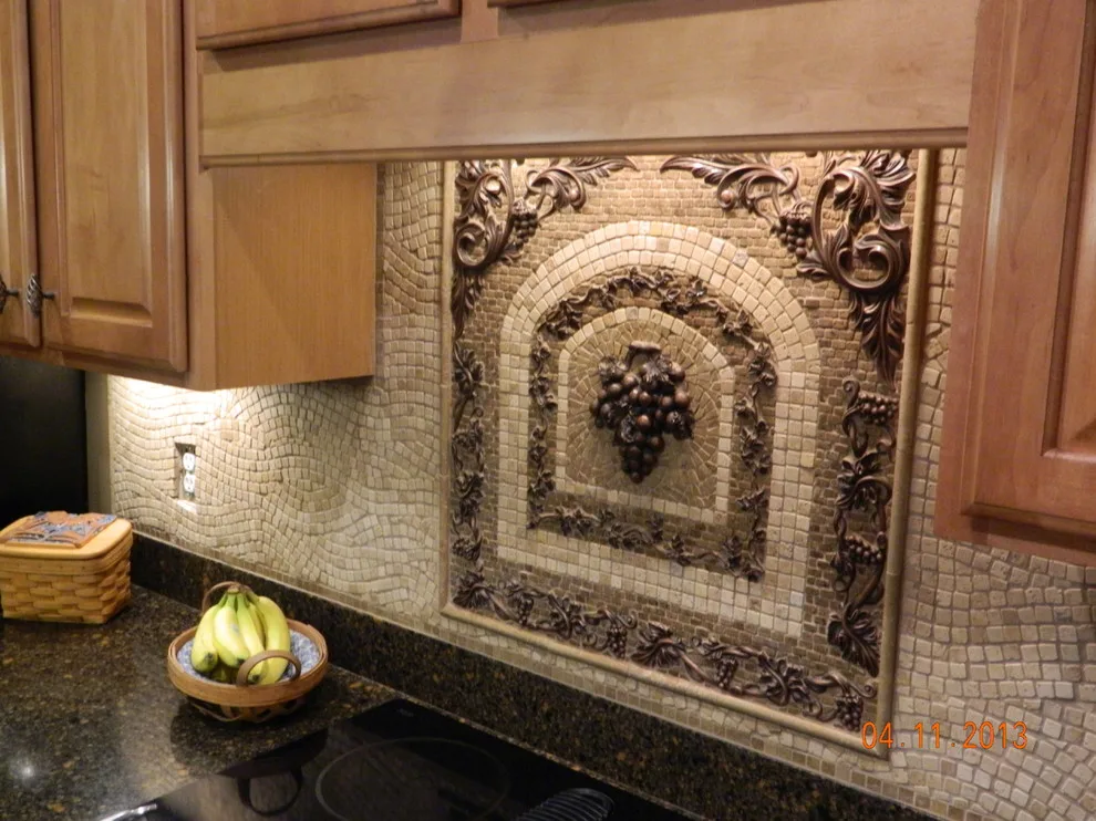 Losas Designs Ltd - Photo 4