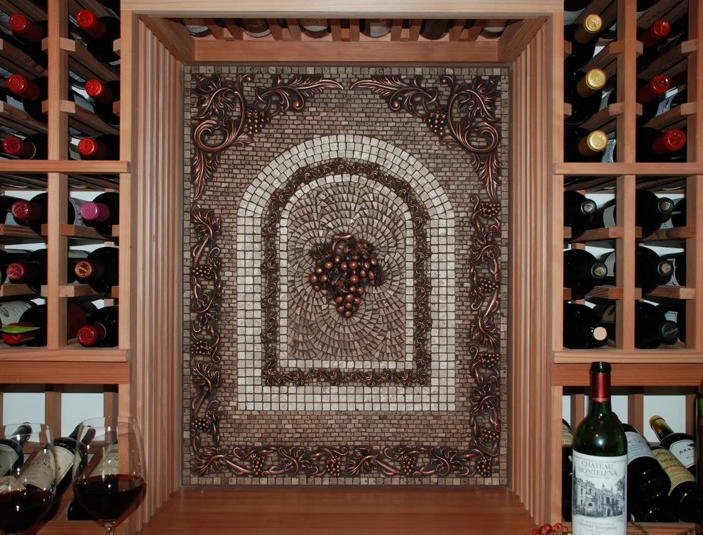 Losas Designs Ltd - Photo 8