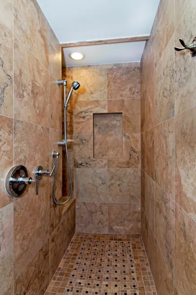 Kahala Condominium by Liquorish Stone And Tile Work - Photo 2