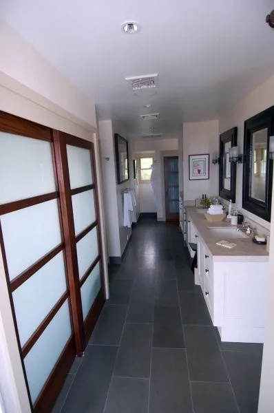 Coastal Retreat at NorthShore by Liquorish Stone And Tile Work - Photo 2