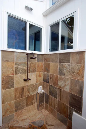 Liquorish Stone And Tile Work - Photo 12