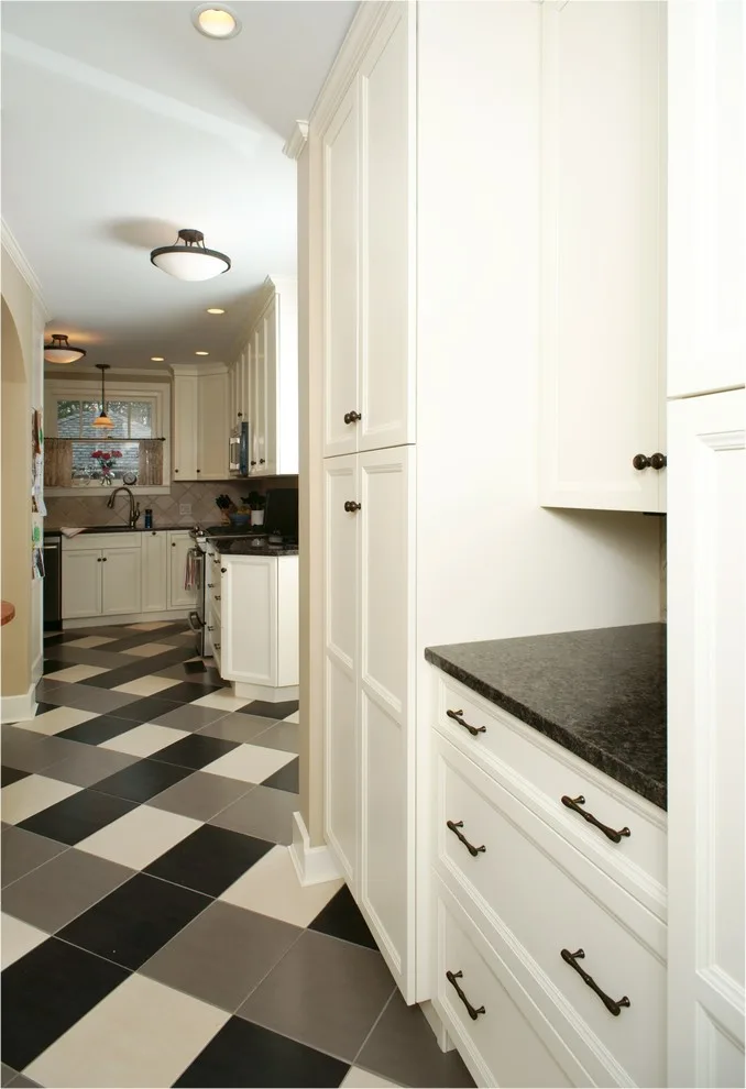 H. Winter Tile - Photo 10