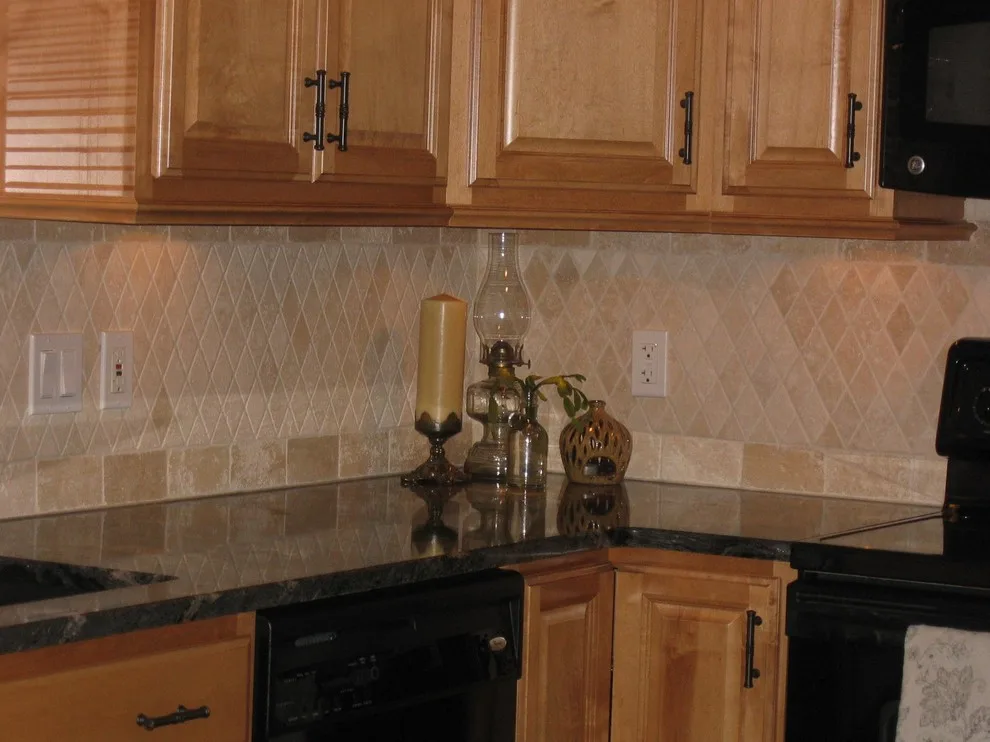 H. Winter Tile - Photo 6