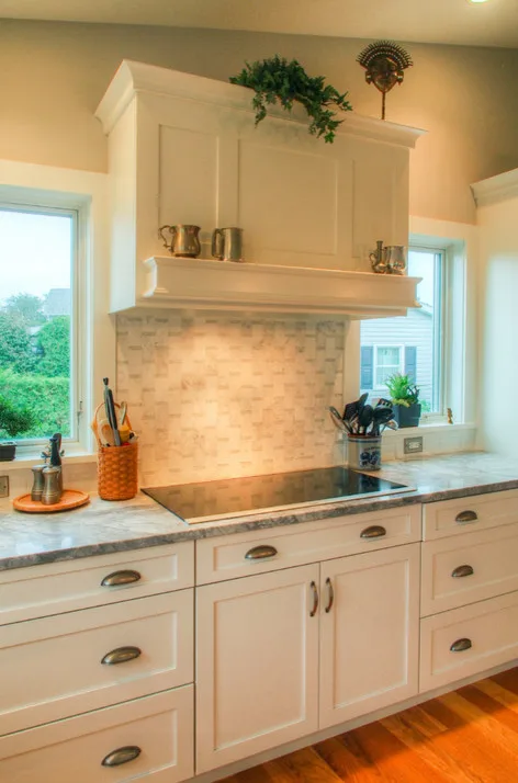 H. Winter Tile - Photo 4