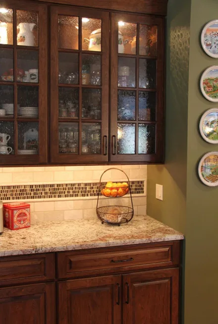 H. Winter Tile - Photo 7