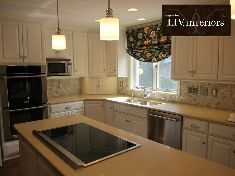 H. Winter Tile - Photo 5